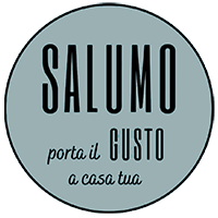 Salumo