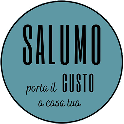 Salumo